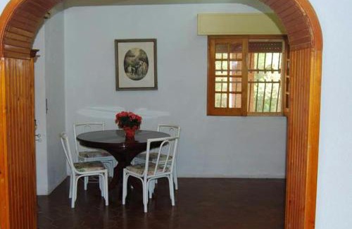 Santa Margherita di Belice Casa | Charming house with fenced garden in Santa Margherita di Belice