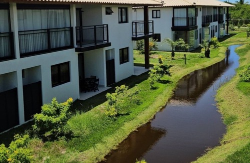 Castelo da Torre Apartamento | Charming 1/4 Condominium Vila do Lago