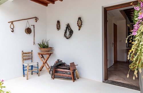 Stafylos Casa | Charming 1-Bed House in Stafylos
