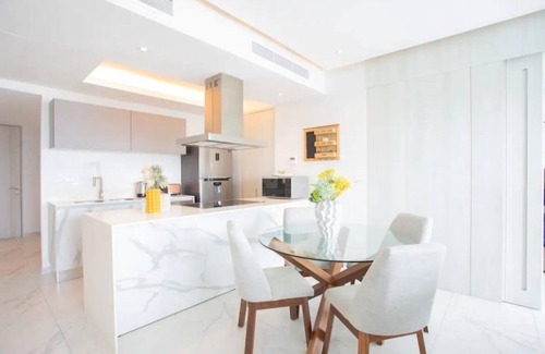 Isla Iguana Apartamento | Vrbo Property