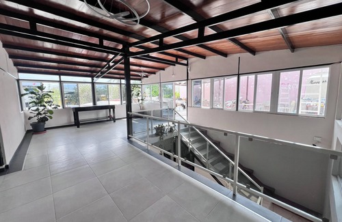 Ciudad Victoria Apartamento | Charming 1-bedroom apartment in marvelous Ciudad Victoria with WiFi, AC