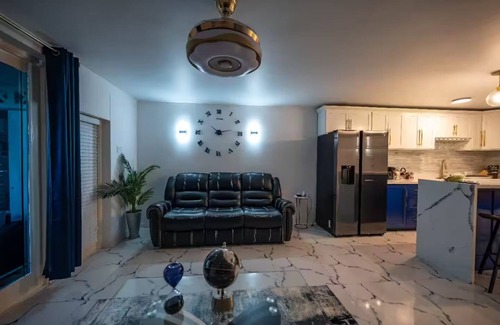 St.Bran's Burg Apartamento | Charming 1-bedroom apartment in fabulous St.Bran's Burg with AC