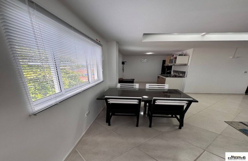 Villanueva Apartamento | Charming 1-bedroom apartment in brilliant Villanueva with WiFi, AC