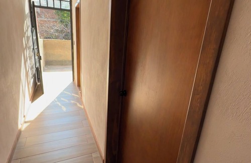 El Arenal Apartamento | Suite Las Piedras (Paisaje Agavero, Tequila)