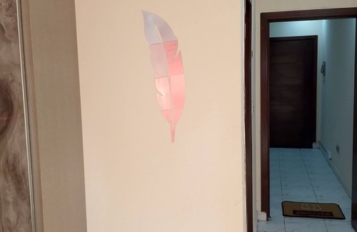 Rawalpindi Apartamento | Charming 1-bedroom apartment in fabulous Faisalabad