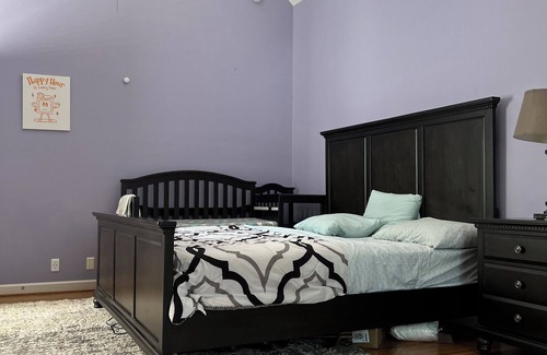 Bellevue Casa | Charming 1-bedroom apartment without a kitchen, in amazing Nashville