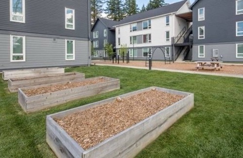 Gresham Apartamento | Charming 1-bedroom apartment in Portland is very centric close from everything.