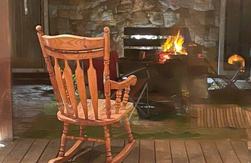 Cape Peninsula Cabaña | Charming 1-bedroom cottage in delightful conservation village in Cape Town