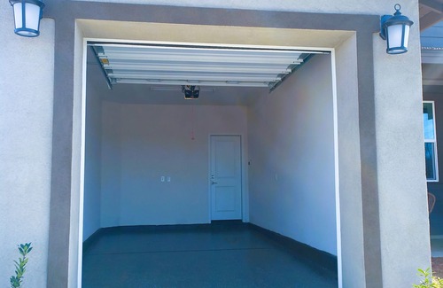 Redlands Casa | Charming 1-bedroom house in beautiful Loma Linda with AC