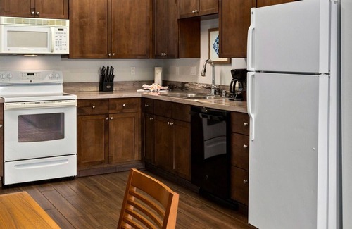 Solvang Apartamento | Charming 1-bedroom in marvelous Solvang