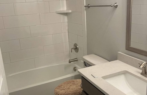 Nolensville Casa | Charming 1-bedroom house in wonderful Nolensville with WiFi