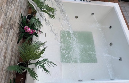 Tropical del Este Apartamento | Vrbo Property