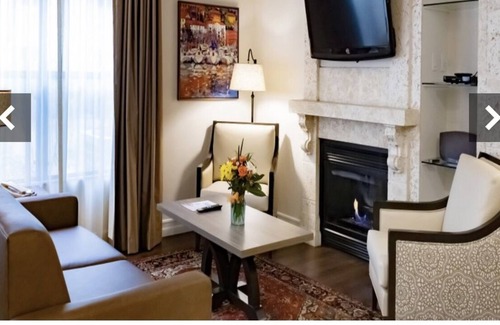 Las Vegas Complejo | Charming 1 or 2 bedroom suite 7 day minimum stay is required