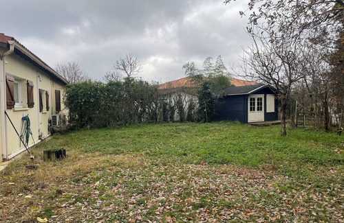 Levignac Casa | Charming 108m2 house in Lévignac