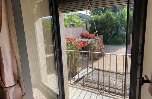 Bordils Cabaña | Casa de Vacaciones Restaurada con 11 Habitaciones y Piscina cerca de El Celler de Can Roca, Costa Brava