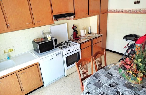 Cabestany Casa | Charming 120 m² house in Cabestany
