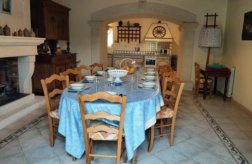 Viville Cabaña | Encantadora casa rural con jardín privado, terraza cubierta y todas las comodidades modernas
