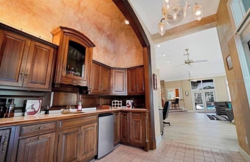 Punta Gorda Casa | Charming 19 Acre Estate