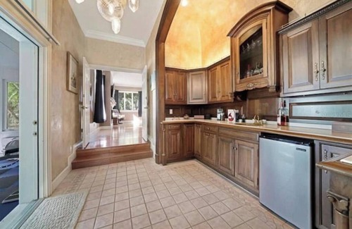 Punta Gorda Casa | Charming 19 Acre Estate