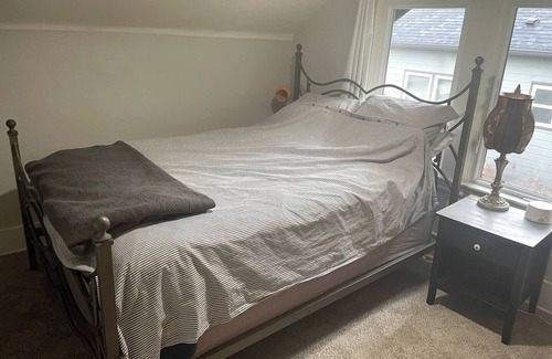 Woodstock Otro | Charming 1910 farmhouse in Portland, near Trader Joe's and Reed College