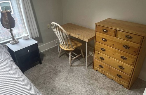Woodstock Otro | Charming 1910 farmhouse in Portland, near Trader Joe's and Reed College