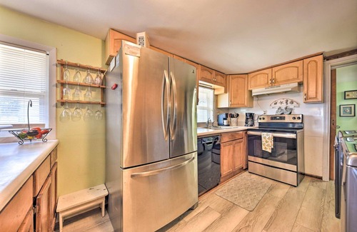 Ocean Cay Cabaña | Charming "1924" 2-bedroom cottage located right on the Beach - Amazing views.