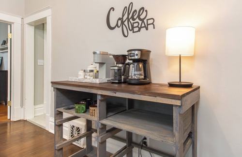 Rapid City Casa | Charming 1950's Home Near Downtown, Fenced Yard, Pet Friendly!