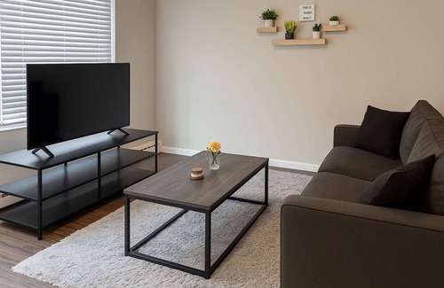 Hyde Park Apartamento | Charming 1BR/1BA Apt in Chicago