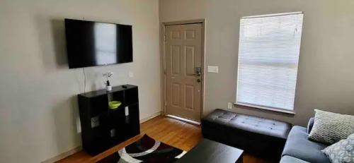 Saint Roch Casa | Charming 1BR Home in Mid-City New Orleans