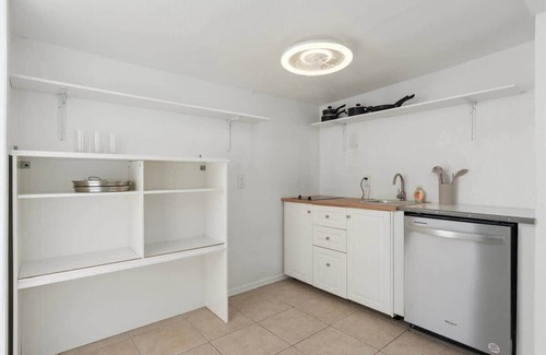 Encanto Casa | Charming 1BR Retreat | Near Downtown Phoenix