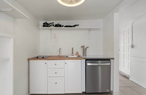 Encanto Casa | Charming 1BR Retreat | Near Downtown Phoenix