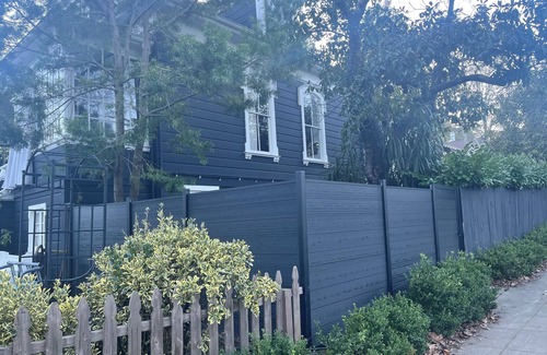 Picnic Valley Casa | Charming 2.5 bedroom 1 bath house with AC, WiFi in peaceful San Rafael