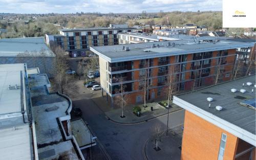 Watford Apartamento | Charming 2-Bed Apt - Close to amenities - Sleep 6