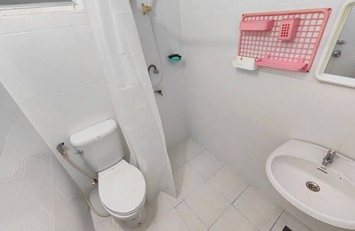 San Pu Loei Casa | Charming 2-bedroom house in peaceful Chiang Mai with WiFi, AC
