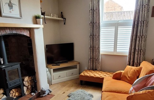Walkington Cabaña | Charming 2-Bed Cottage on outskirts of Beverley