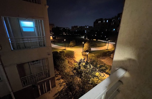 Al-Khalifa Apartamento | Charming 2-bedroom apartment with AC, WiFi in enchanting Cairo Governorate