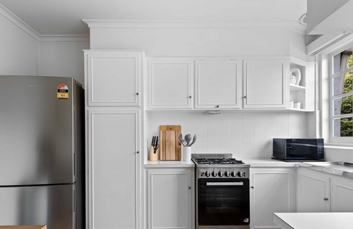 Camberwell North Apartamento | Charming 2-Bed In the Heart of Camberwell