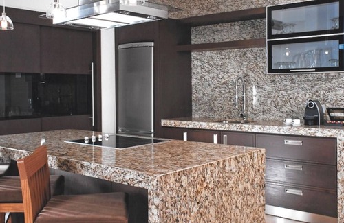 Gonzalo Guerrero Complejo | Charming 2-bedroom resort with AC, fitness room at Vidanta Cancun