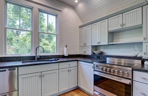 Keepers Landing Casa | Charming 2 Bedroom with near desirable East Beach! Both BHI and Shoals club