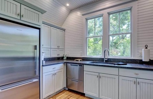 Keepers Landing Casa | Charming 2 Bedroom with near desirable East Beach! Both BHI and Shoals club