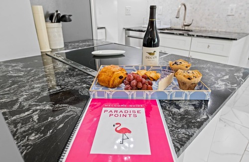 Victoria Park Casa | Charming 2-bedroom house with WiFi and AC in welcoming Fort Lauderdale