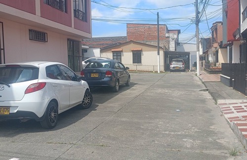 Dosquebradas Apartamento | Hermoso apartamento en zona céntrica del eje cafetero