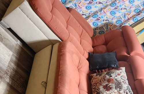 Dosquebradas Apartamento | Hermoso apartamento en zona céntrica del eje cafetero