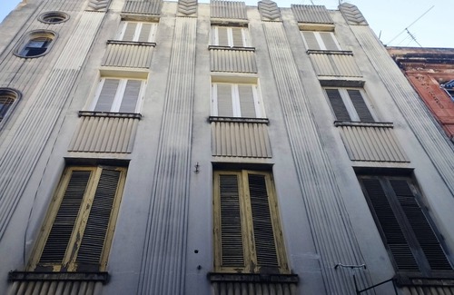 Greater Antilles Apartamento | Céntrico , seguro y cómodo apto en la Habana Vieja, ideal para familias.