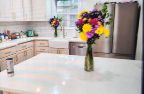 Central Oklahoma City Casa | Charming 2-bedroom house in the heart of enchanting Oklahoma City