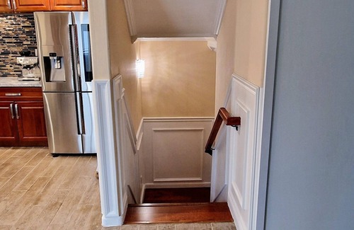 South Redondo Casa | Charming 2-bedroom house near beaches and Pier in wonderful Redondo Beach