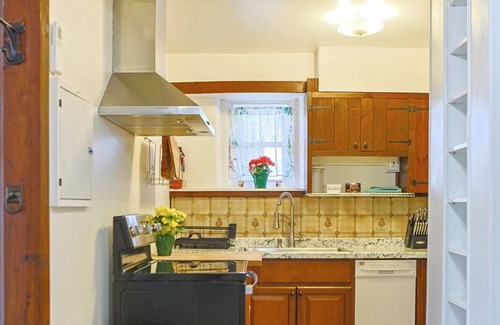 Bensalem Apartamento | Charming 2-bedroom apartment with AC, WiFi in fantastic Andalusia