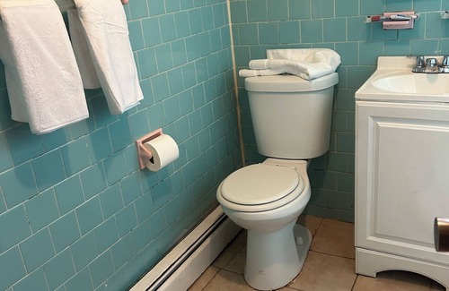 North Cambridge Apartamento | Charming 2-bedroom apartment in Cambridge with AC near Harvard Tufts porter sq