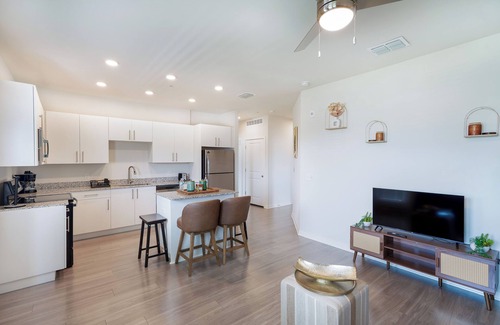 Davenport Apartamento | Charming 2 Bedroom Apartment with Resort Amenities Near Disney