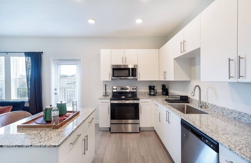 Davenport Apartamento | Charming 2 Bedroom Apartment with Resort Amenities Near Disney